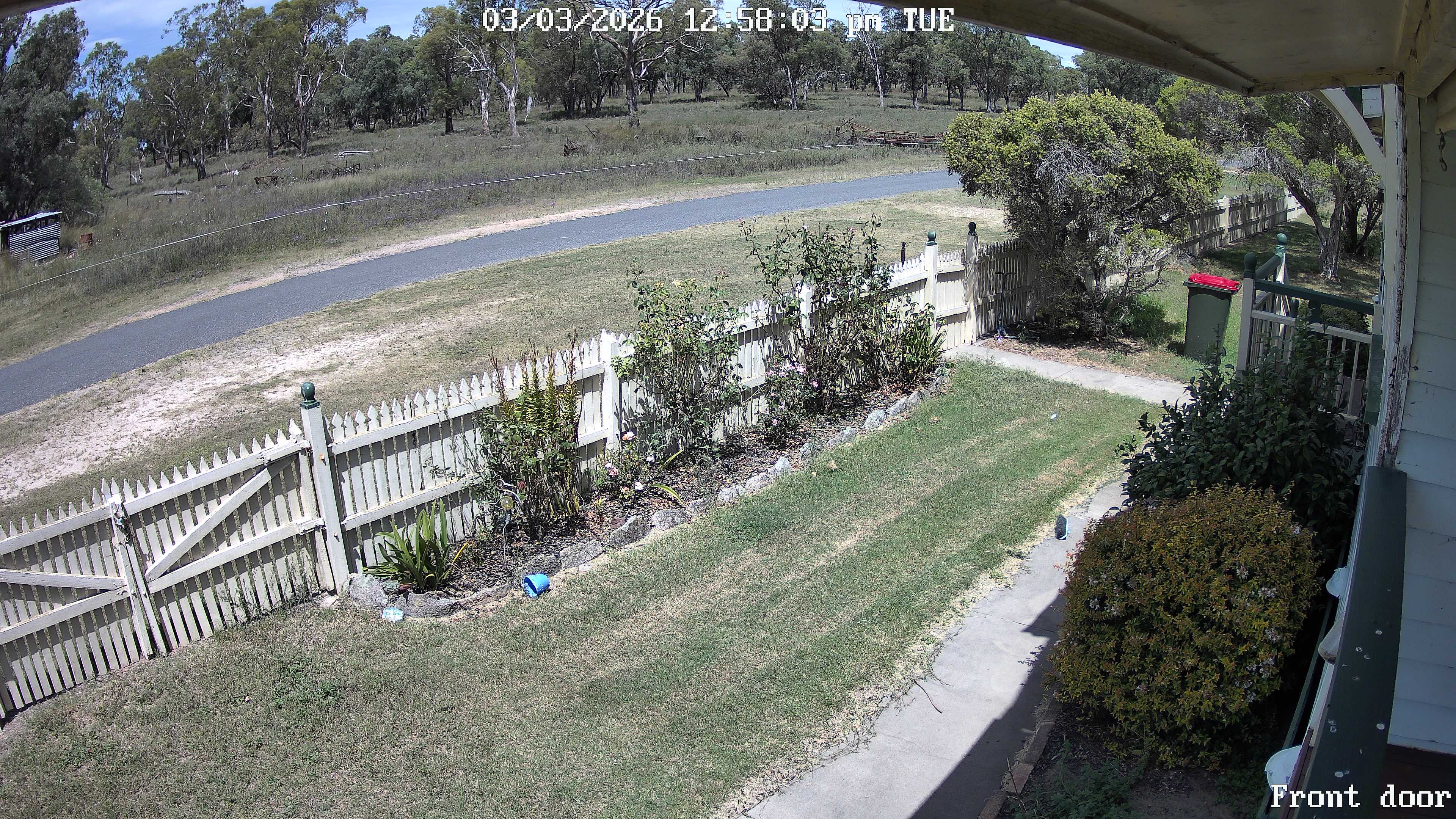 Front door_00_20260303125803.jpg